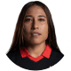 Guadalupe Sanchez