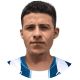 Illan Hernandez
