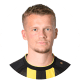 Joel Voelkerling Persson