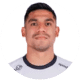 Marcos Goméz