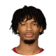 Shaedon Sharpe
