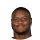 Kenneth Walker III