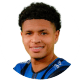 Patrik Mercado