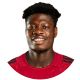 Emmanuel Yeboah