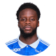 Junior Mwanga