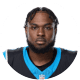 Jonathan Mingo