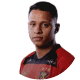 Arthur Sousa