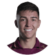 Samuel Velásquez