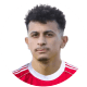 Omar El Saaiy