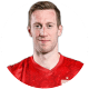 Robert Beric