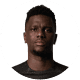 Ousmane Diomande
