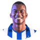 Diogo Batista