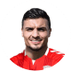 أحمد ياسين