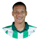 Adriano Martins