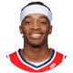 Bilal Coulibaly