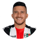 Bryan Carrasco