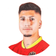Bryan Vejar