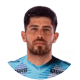 Agustin Rossi