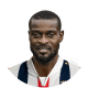 Jeremy Bokila