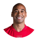 Thiago Santana