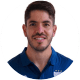 Carlos Villanueva