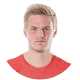 Jonas Gemmer