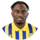 Yhoan Andzouana