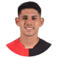 Saúl Salcedo