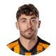 Matt Crooks