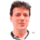 Fernando Diniz