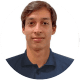 Daniel Parra
