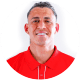 Cristian Calderón