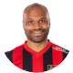 Serge Ngouali