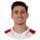 Facundo Waller