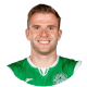 Chris Cadden