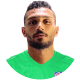 Omar Salah