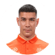 Neil Etheridge