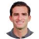 Sebastián Jurado
