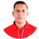 Iván Rodríguez
