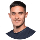 Fernando Romero