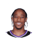 DeMar DeRozan