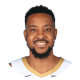 C.J McCollum