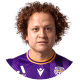 Mustafa Amini