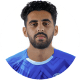 Sherif Reda