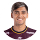 Carlos Ramos
