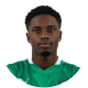 Michael Baidoo