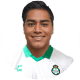 Edson Gutiérrez