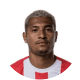 Allan Sousa