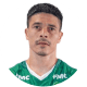 Facundo Roncaglia