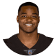 Amari Cooper
